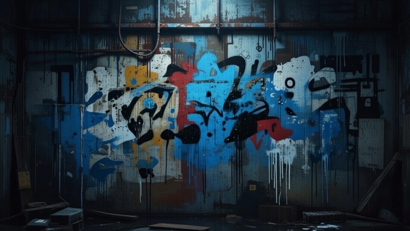 Switch Is Now Nintendo’s Best-Selling System Ever